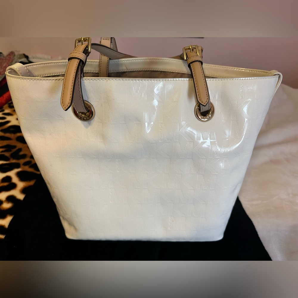 Michael Kors NWT
